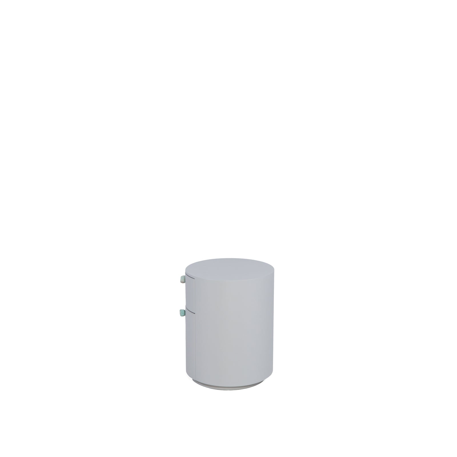 Mesa de Cabeceira Curva (3)