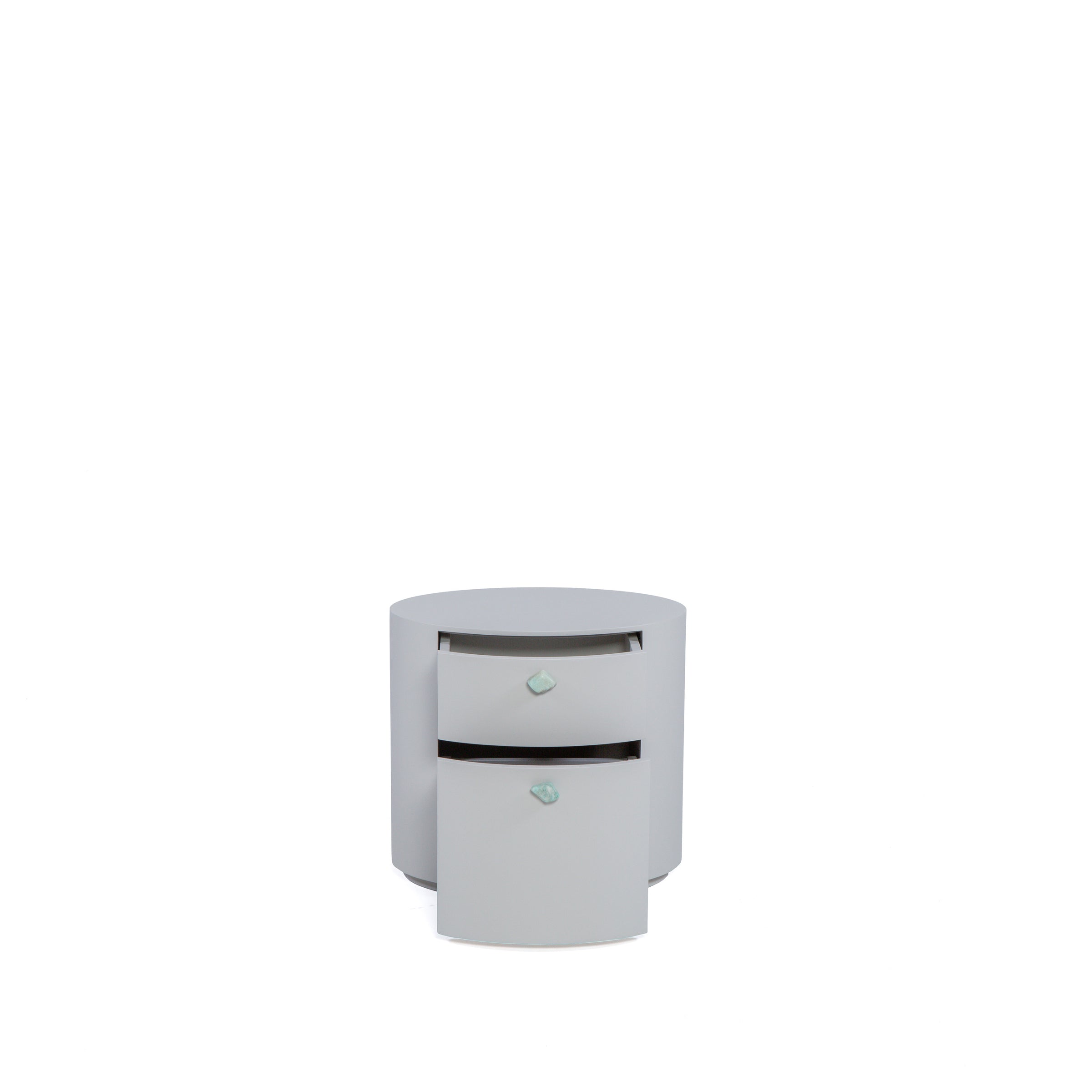 Mesa de Cabeceira Curva (5)