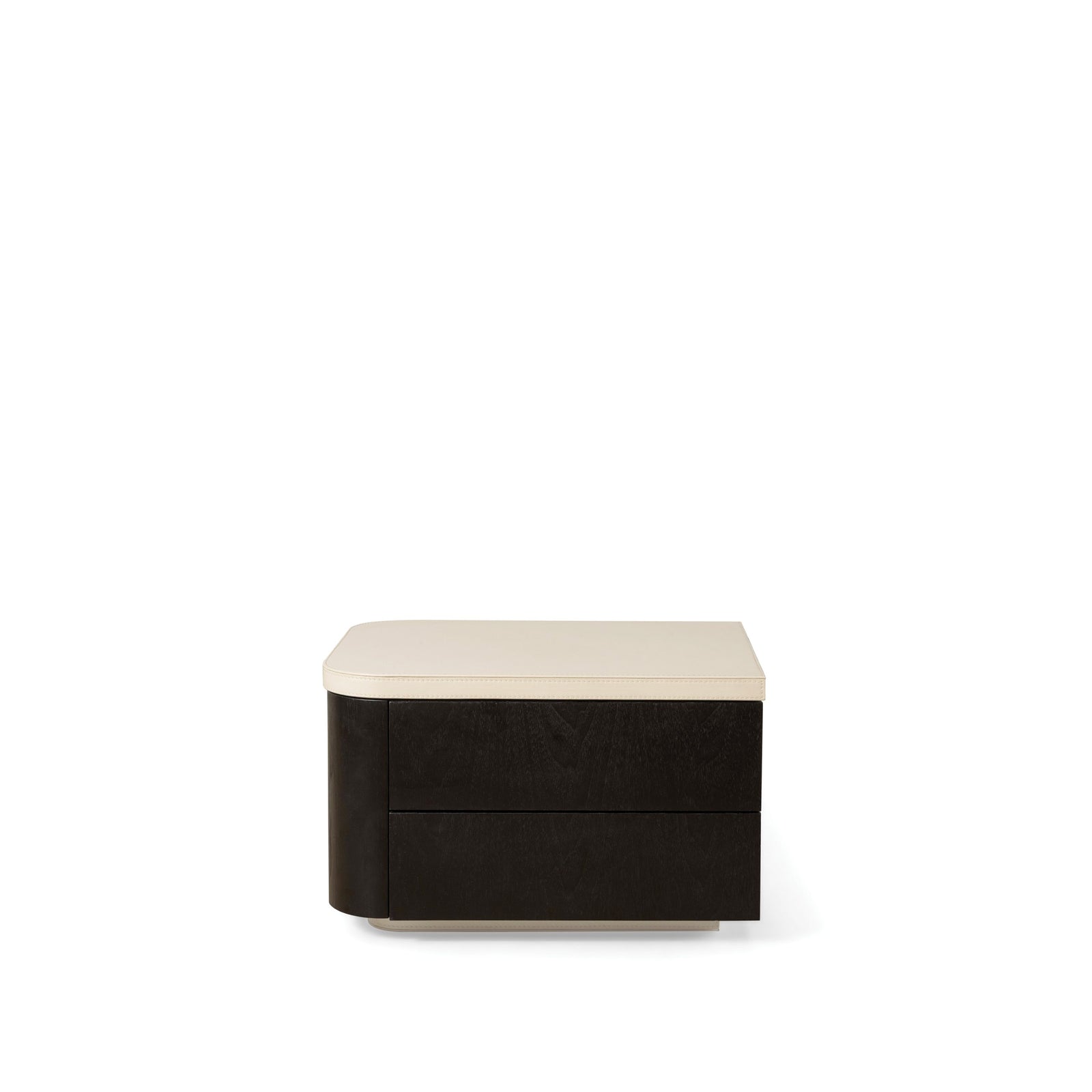 Mesa de Cabeceira Ducci (1)