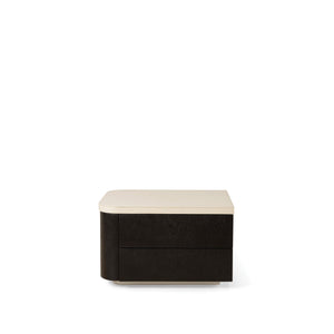 L64/LP03