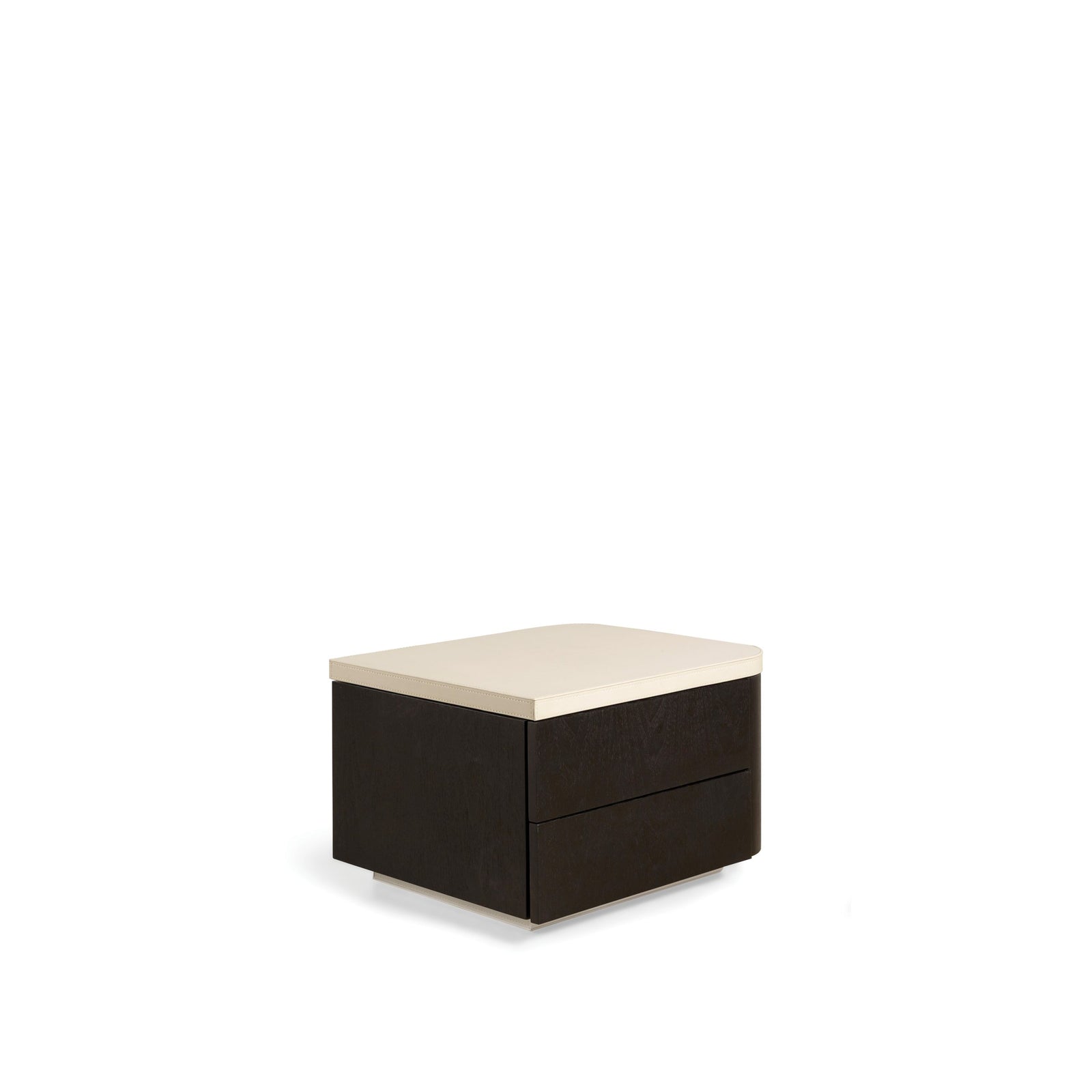 Mesa de Cabeceira Ducci (2)
