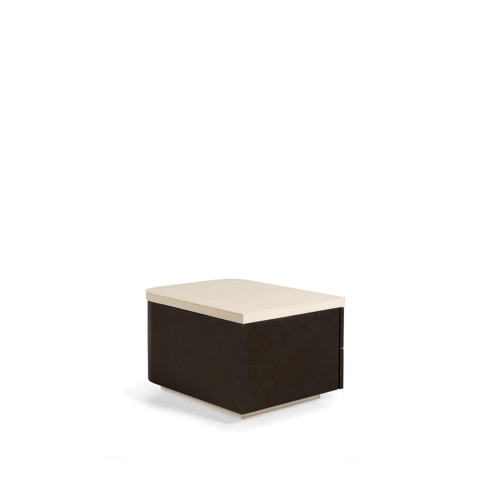 Mesa de Cabeceira Ducci (4)