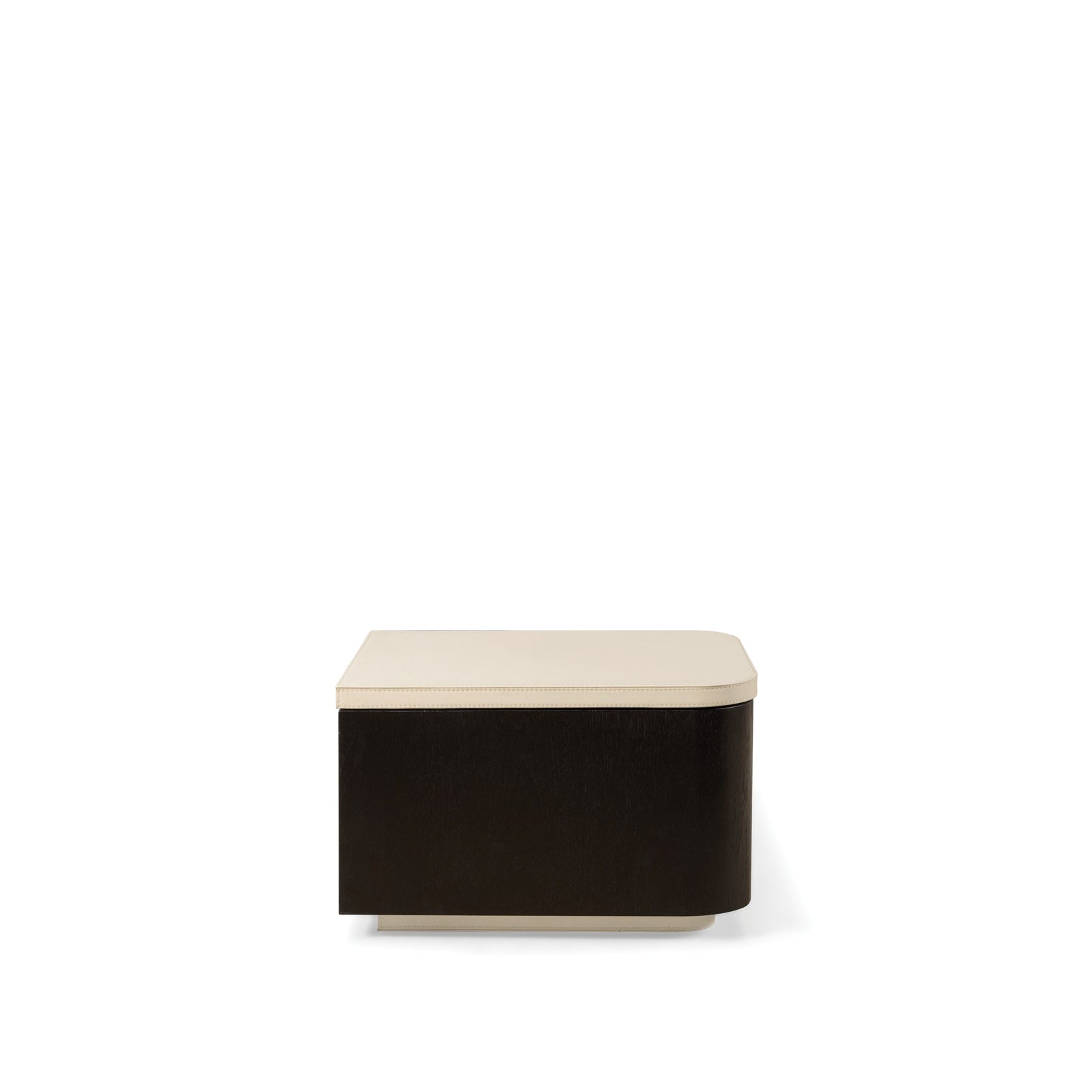Mesa de Cabeceira Ducci (5)