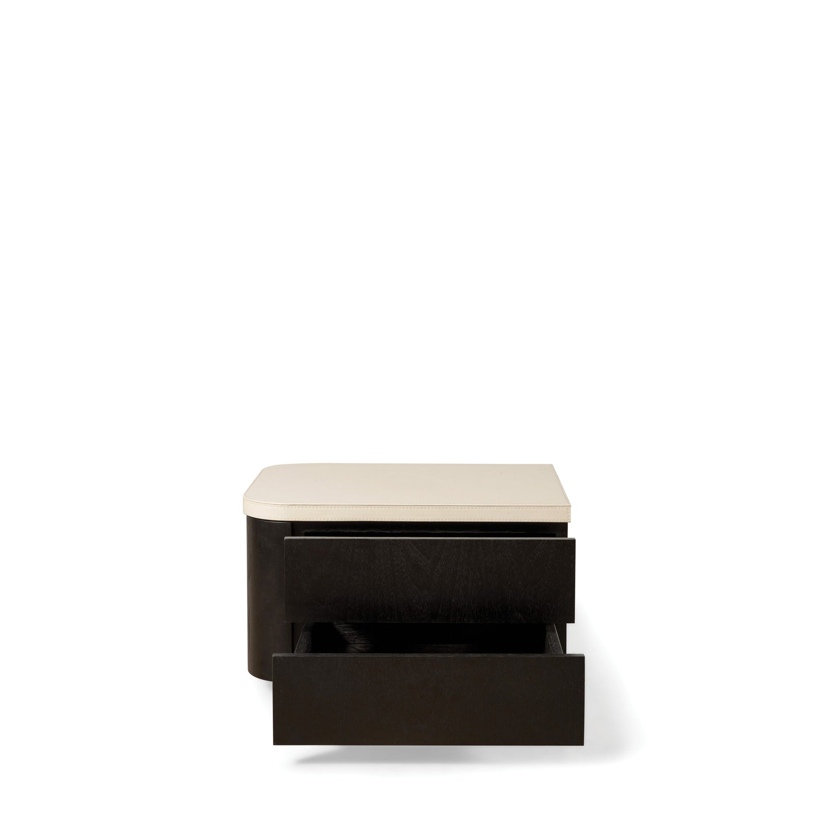 Mesa de Cabeceira Ducci (6)