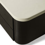 Mesa de Cabeceira Ducci thumbnail (7)