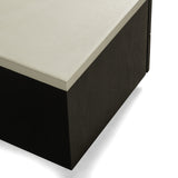 Mesa de Cabeceira Ducci thumbnail (8)