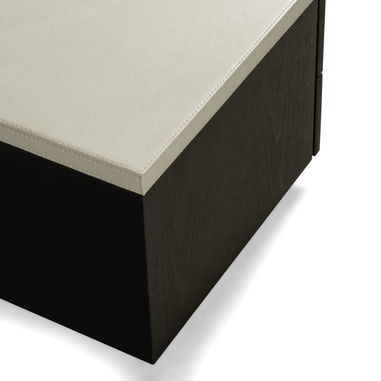 Mesa de Cabeceira Ducci (8)