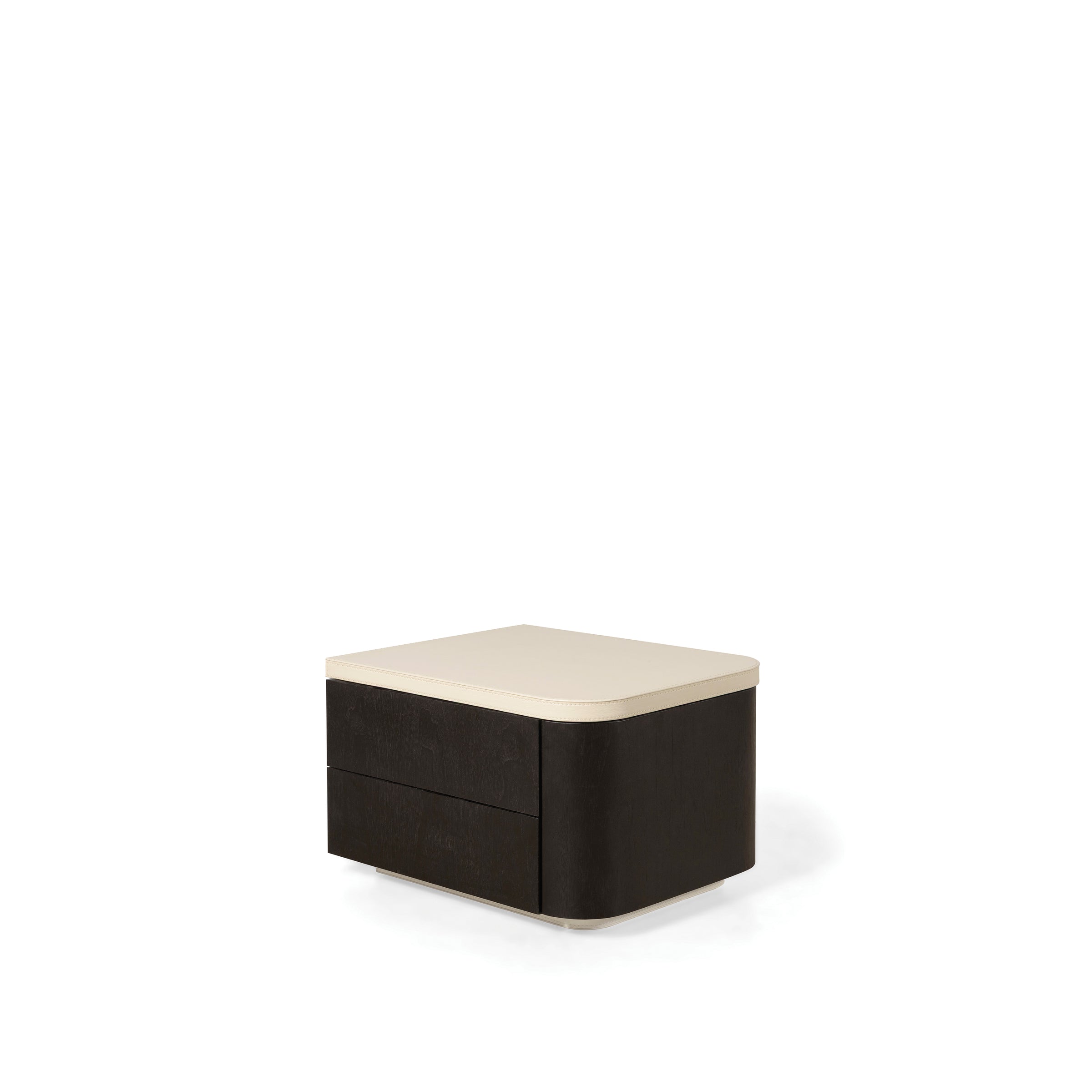 Mesa de Cabeceira Ducci (2)