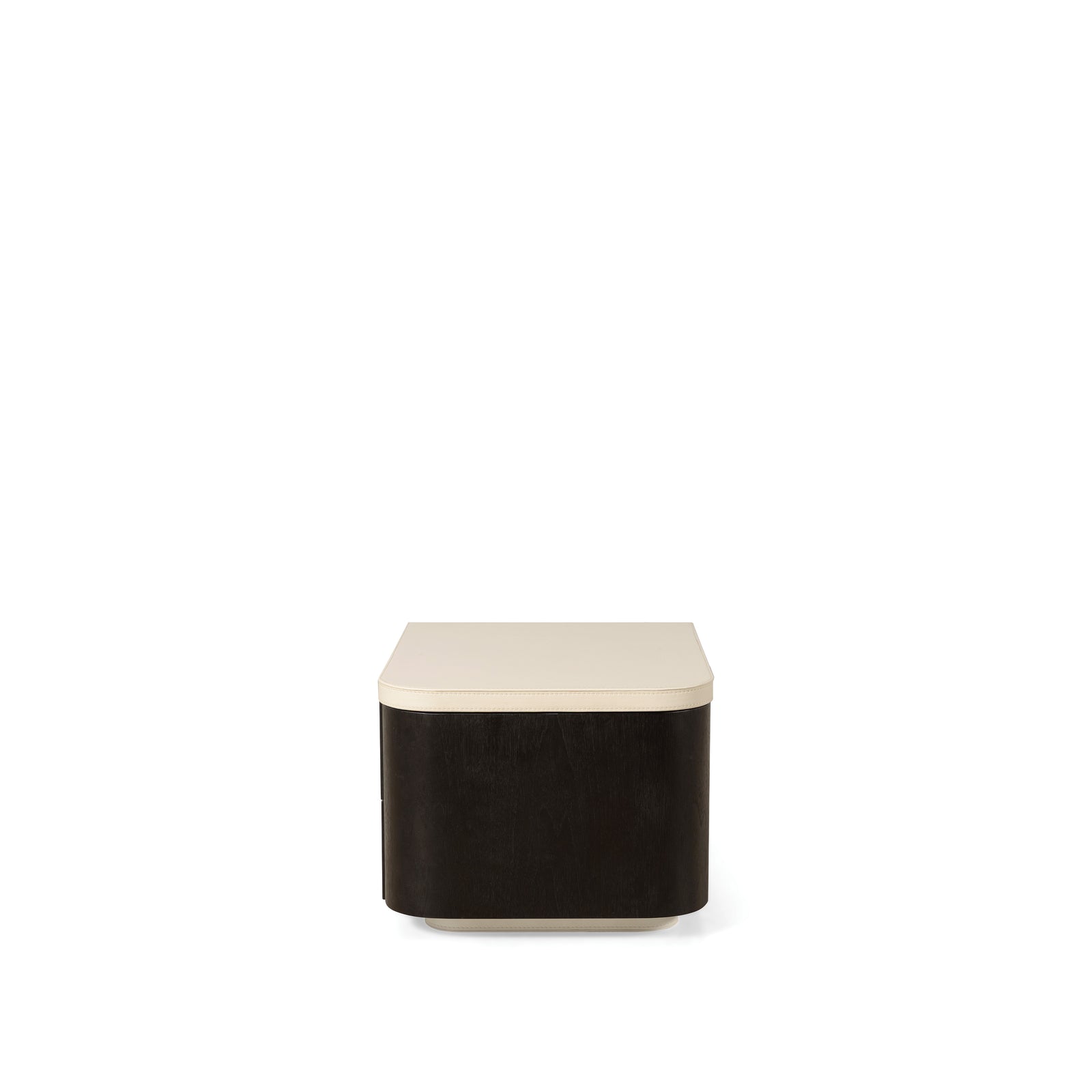 Ducci Nightstand (3)