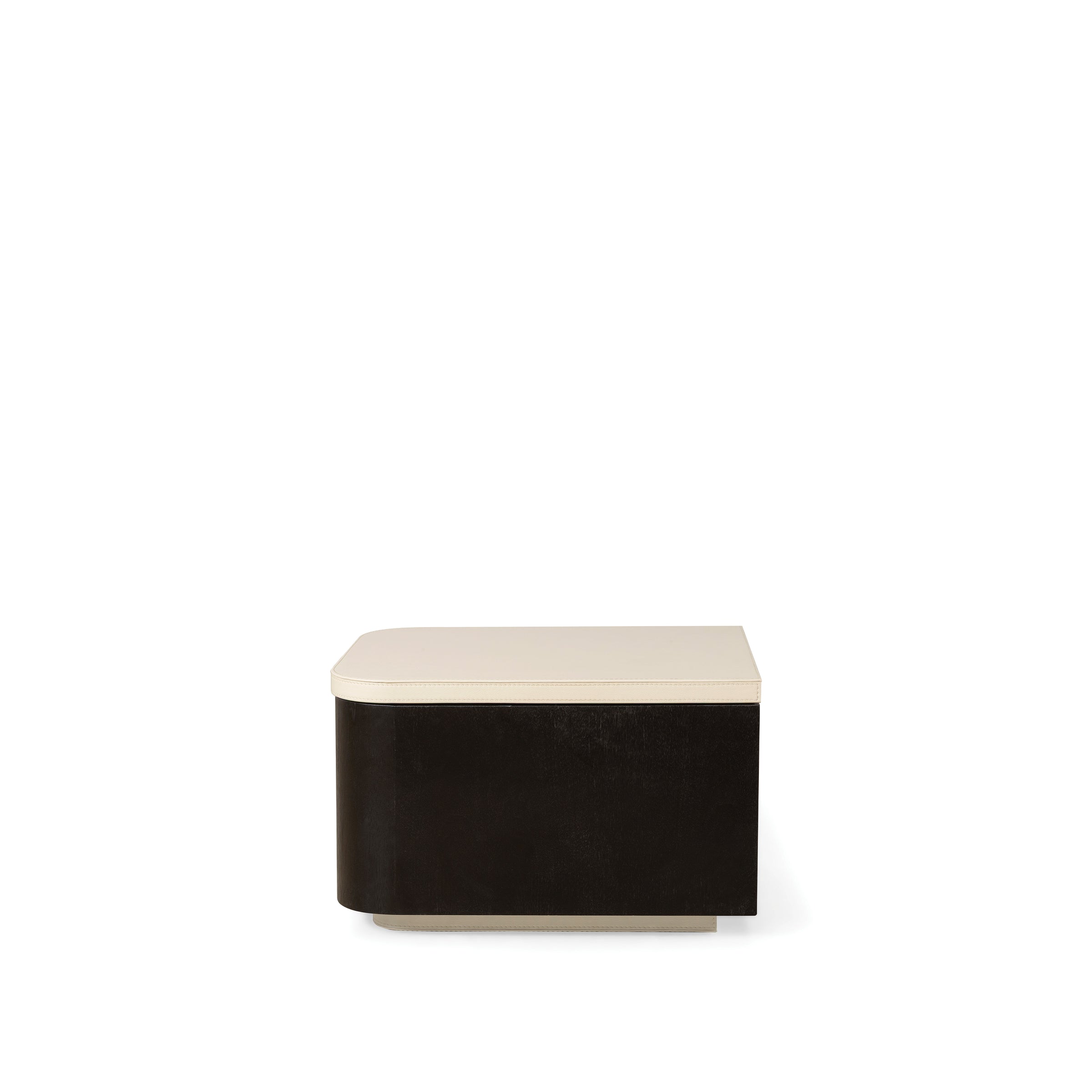 Mesa de Cabeceira Ducci (5)