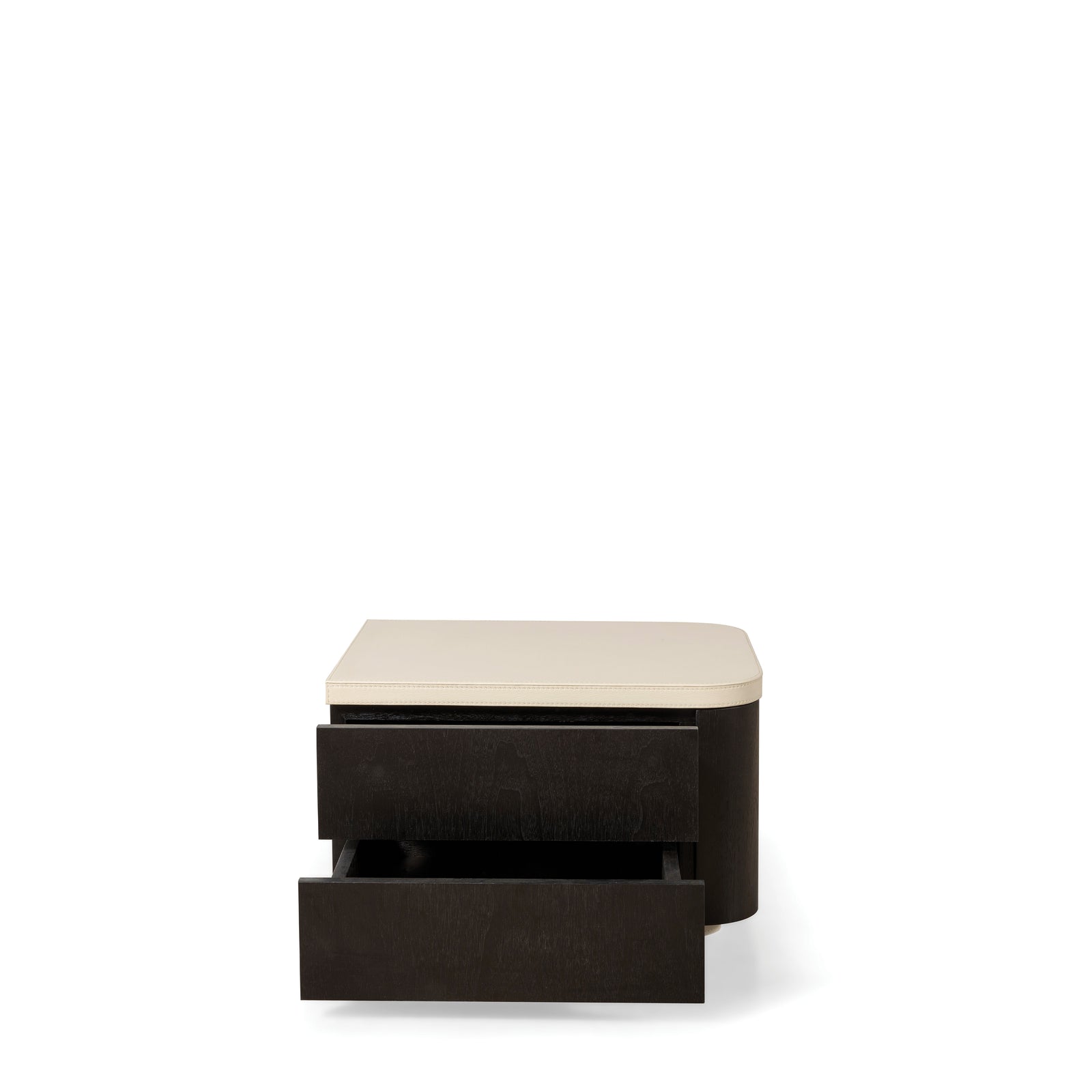 Ducci Nightstand (6)
