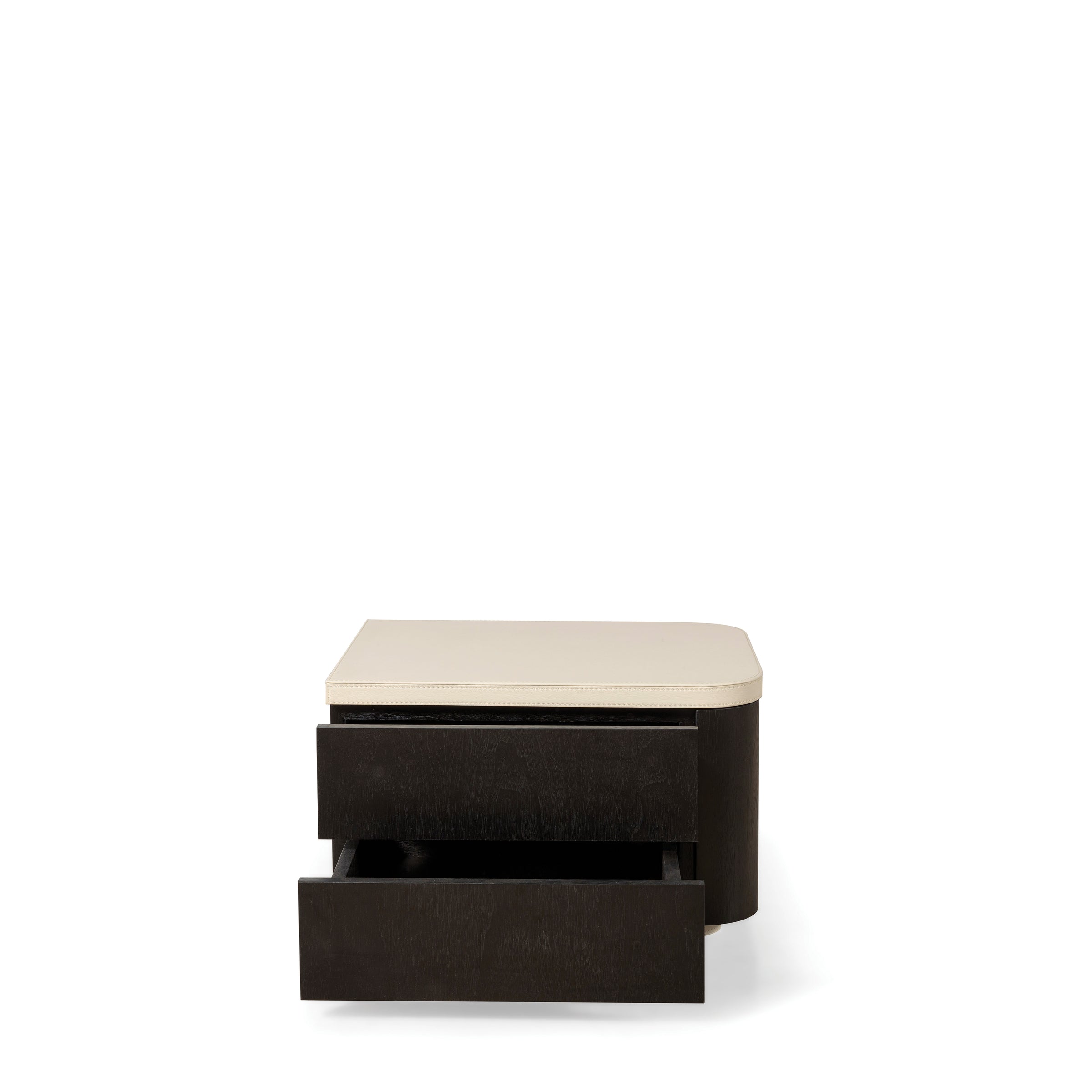 Mesa de Cabeceira Ducci (6)