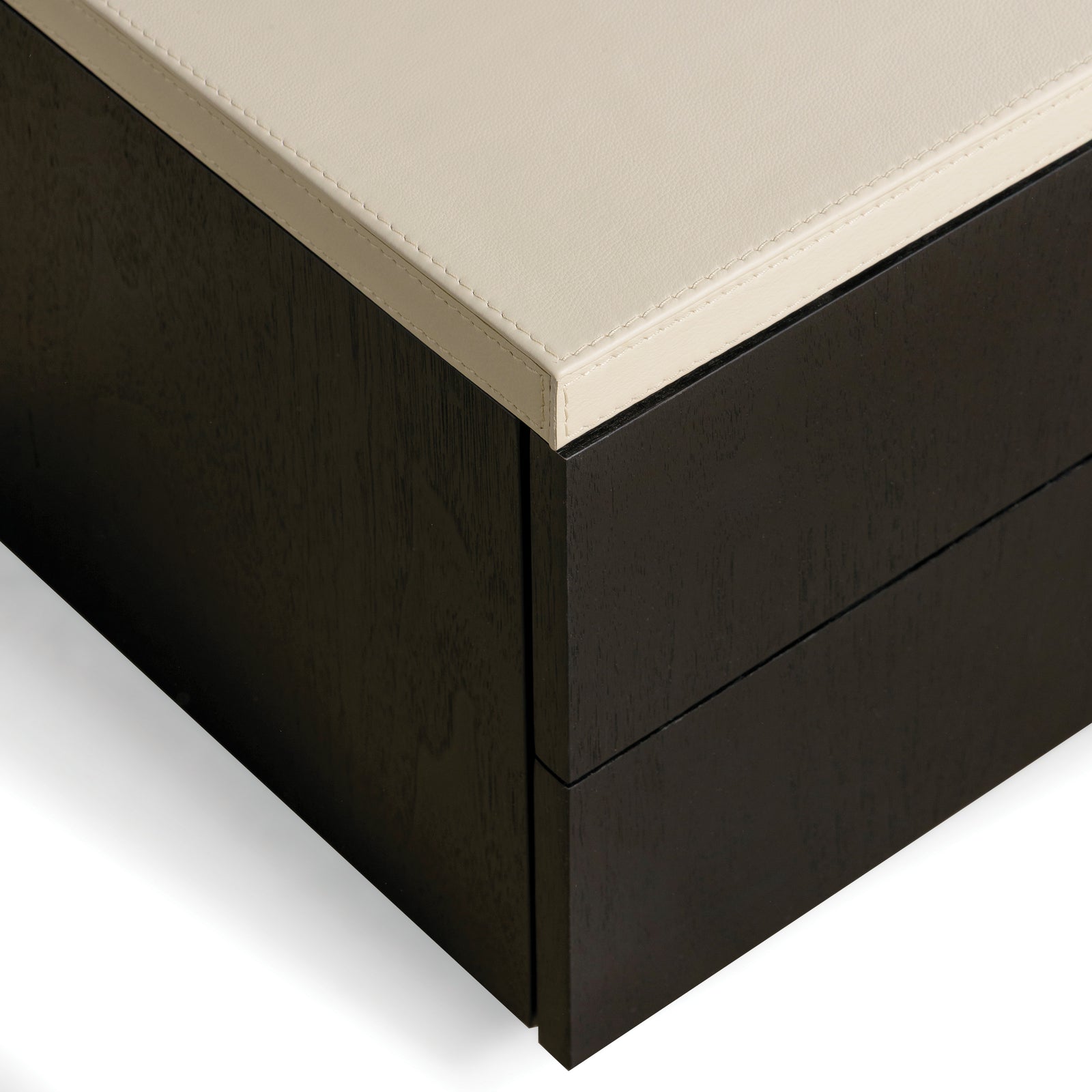 Ducci Nightstand (8)