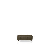 Small Artigiano Ottoman thumbnail (1)