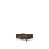 Small Artigiano Ottoman thumbnail (3)