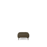 Small Artigiano Ottoman thumbnail (2)