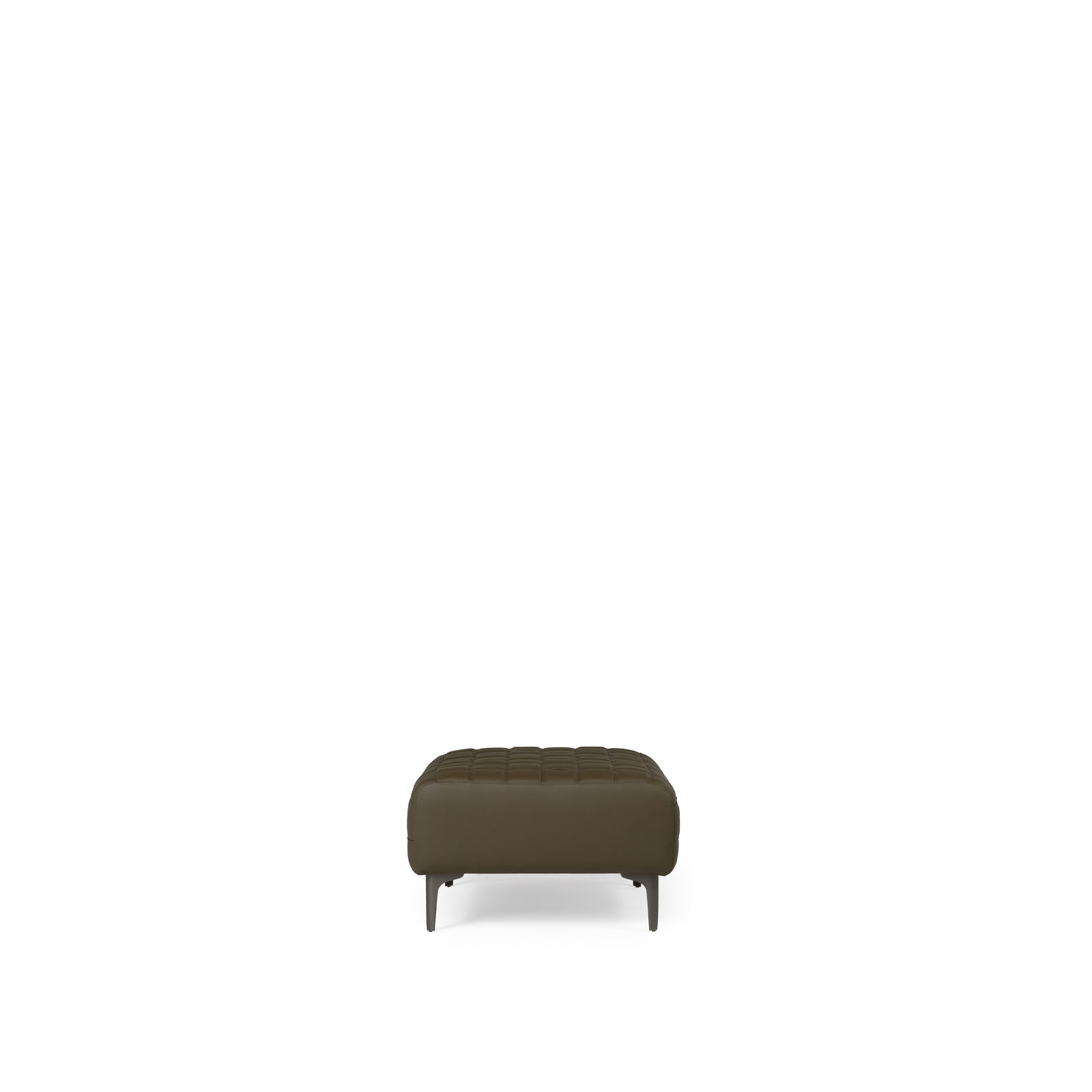 Small Artigiano Ottoman (2)