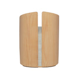 Cadeira Acentuada Artigiano thumbnail (4)