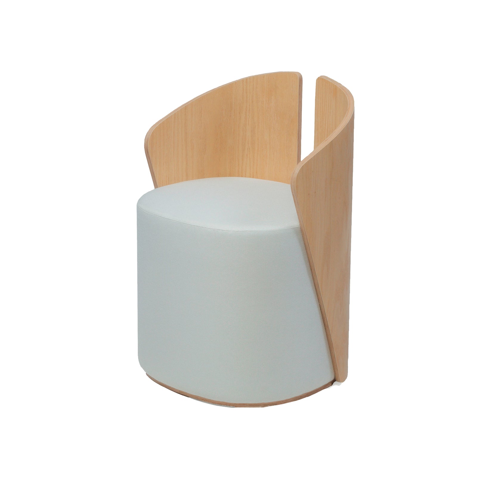 Artigiano Accent Chair (2)