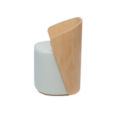 Artigiano Accent Chair thumbnail (3)