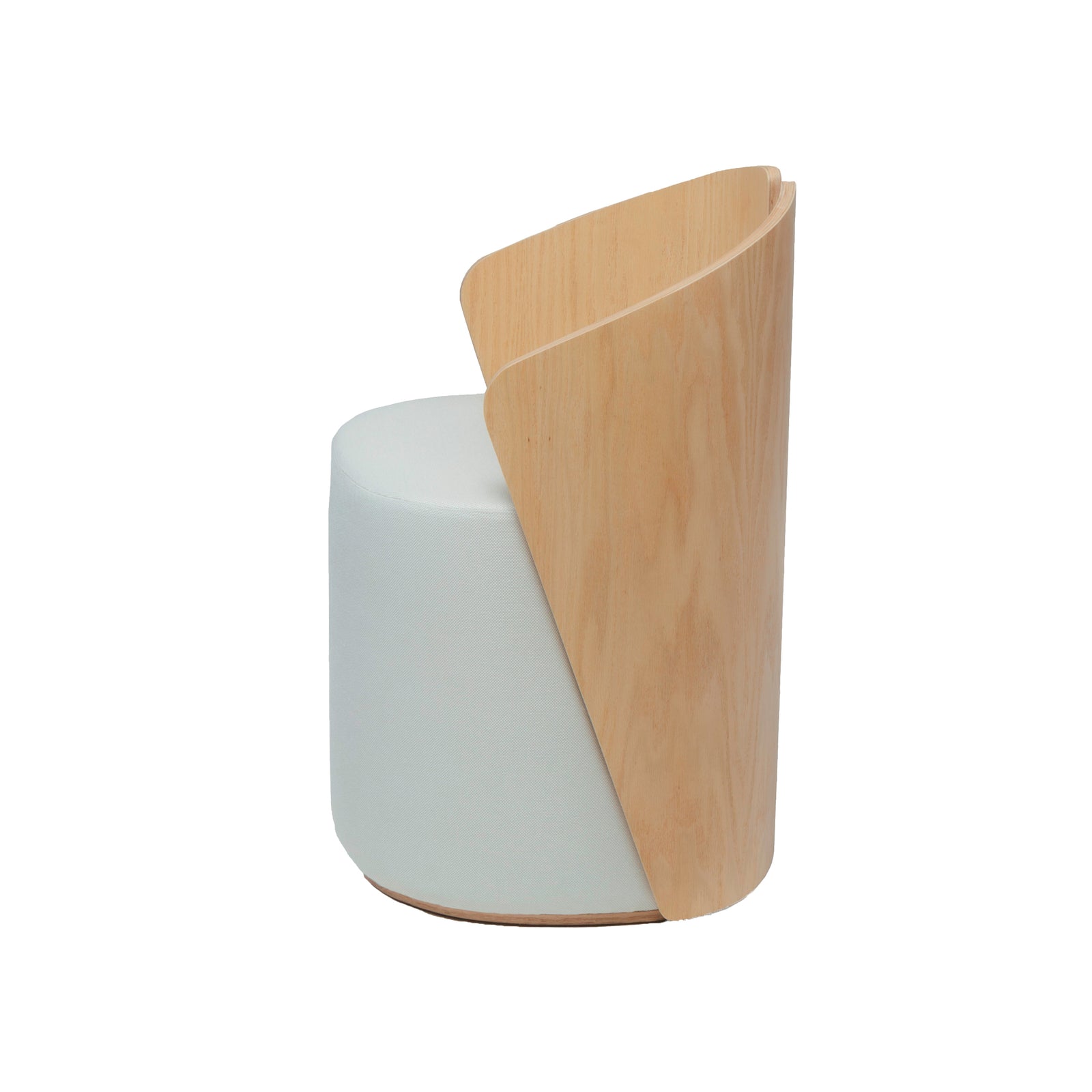 Artigiano Accent Chair (3)