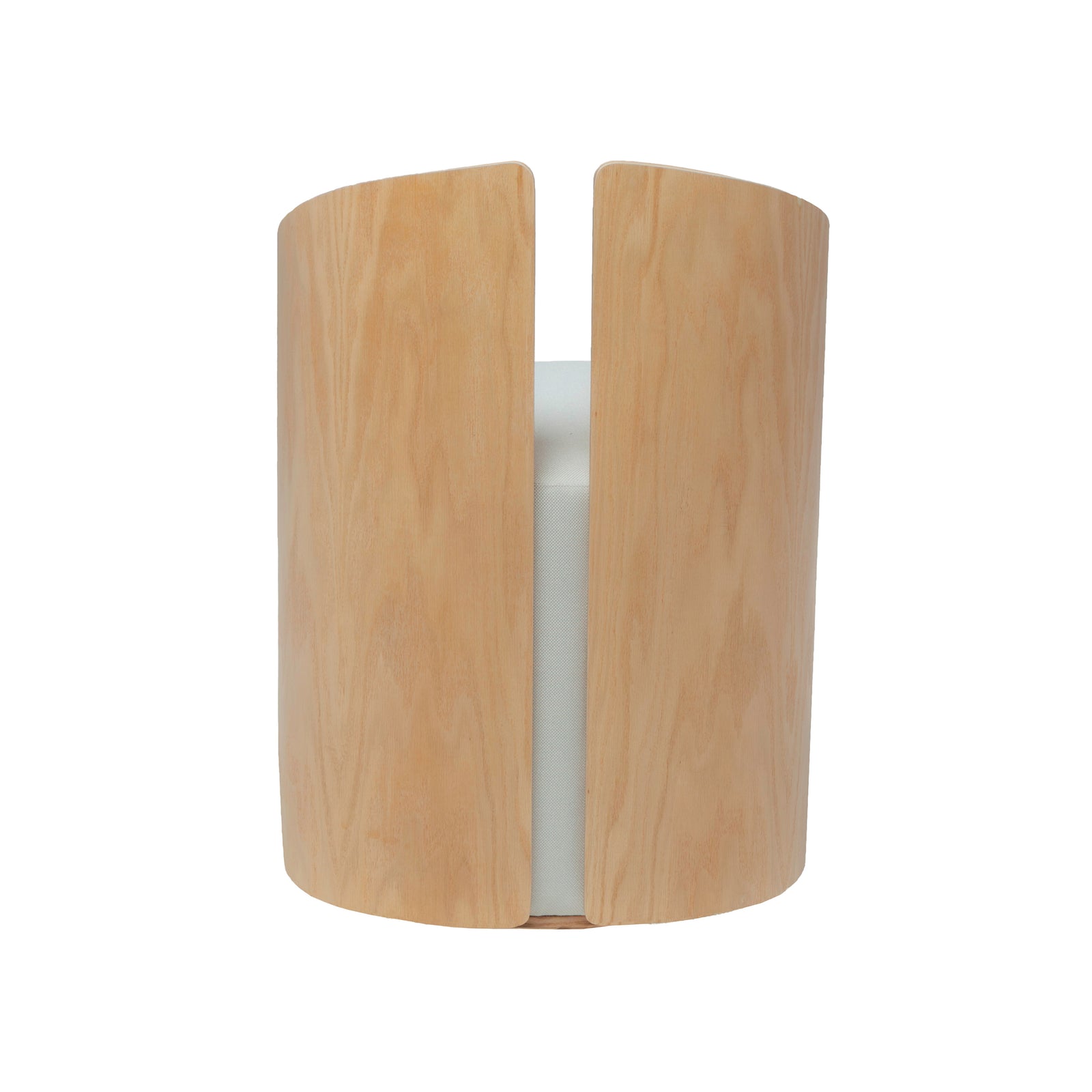 Artigiano Accent Chair (4)