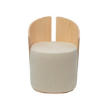 Cadeira Acentuada Artigiano thumbnail (1)