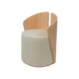 Cadeira Acentuada Artigiano thumbnail (2)