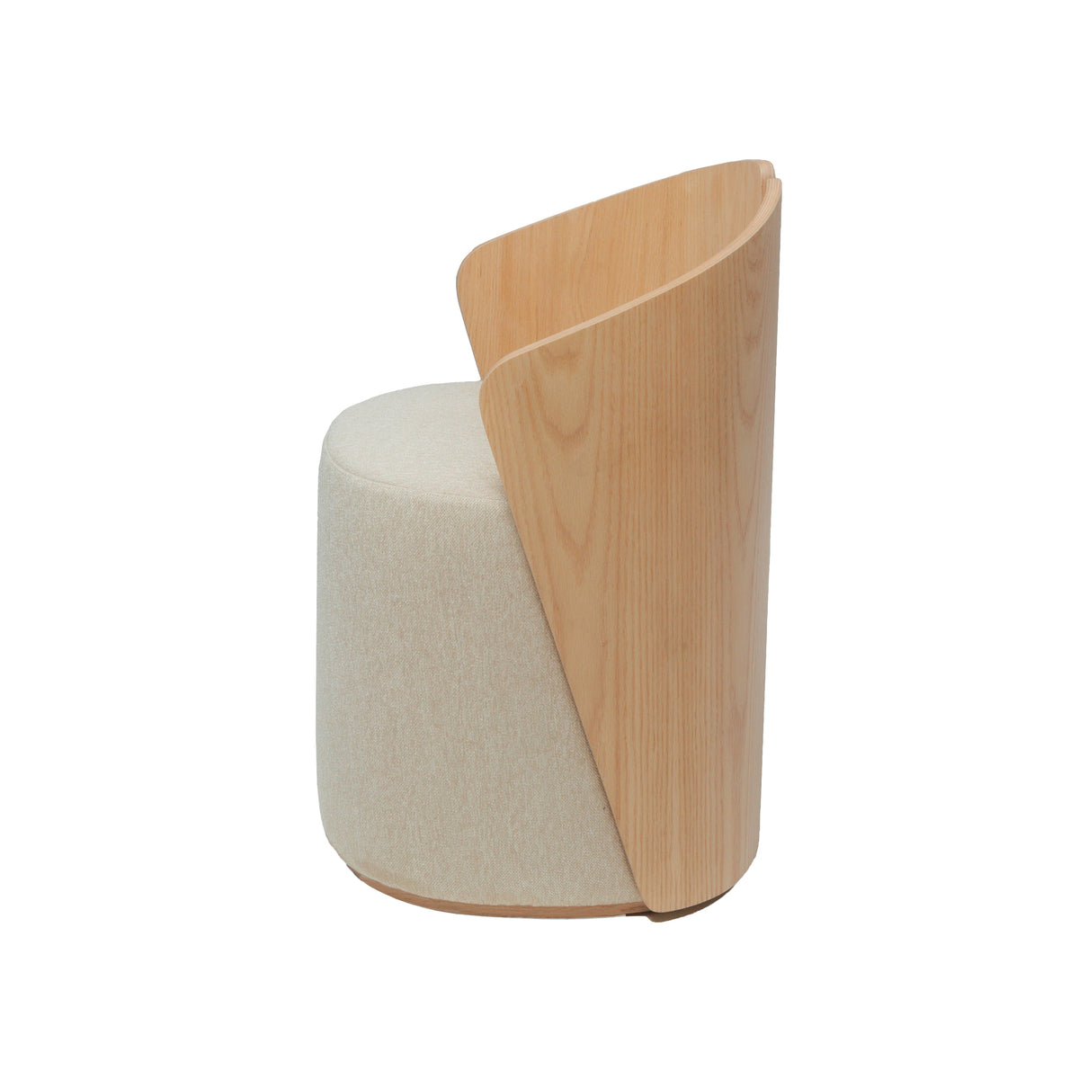 Cadeira Acentuada Artigiano (3)