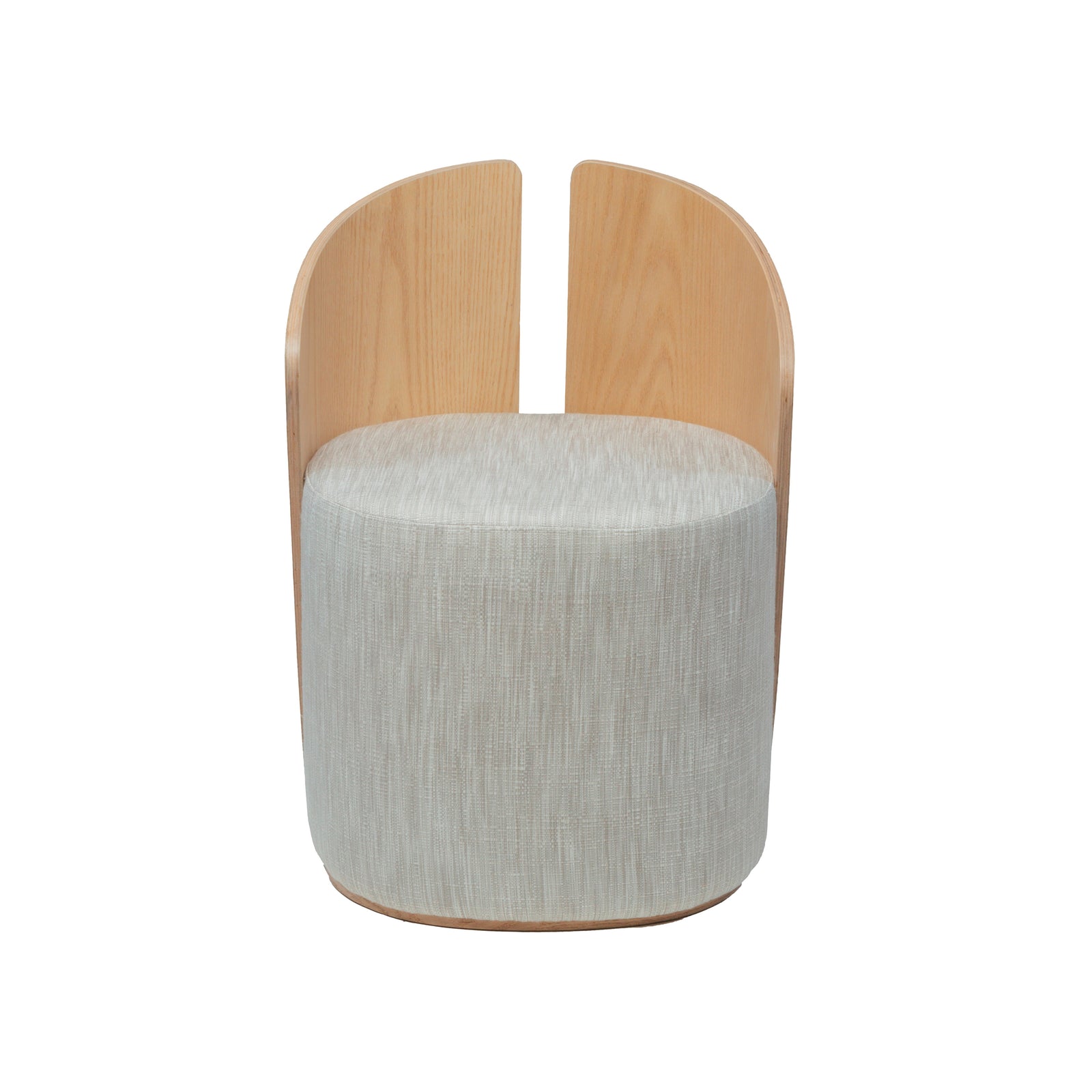 Cadeira Acentuada Artigiano (1)