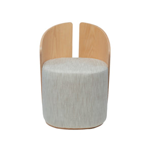 92S / Nude Oak