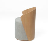 Cadeira Acentuada Artigiano thumbnail (3)