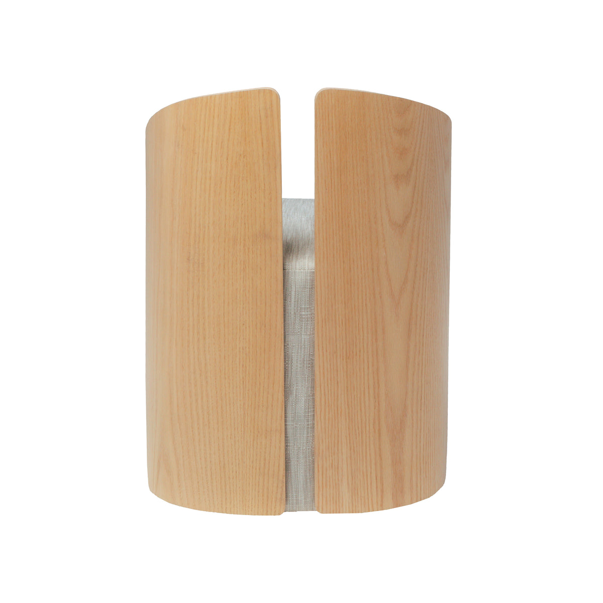 Cadeira Acentuada Artigiano (4)