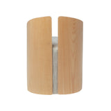 Cadeira Acentuada Artigiano thumbnail (4)