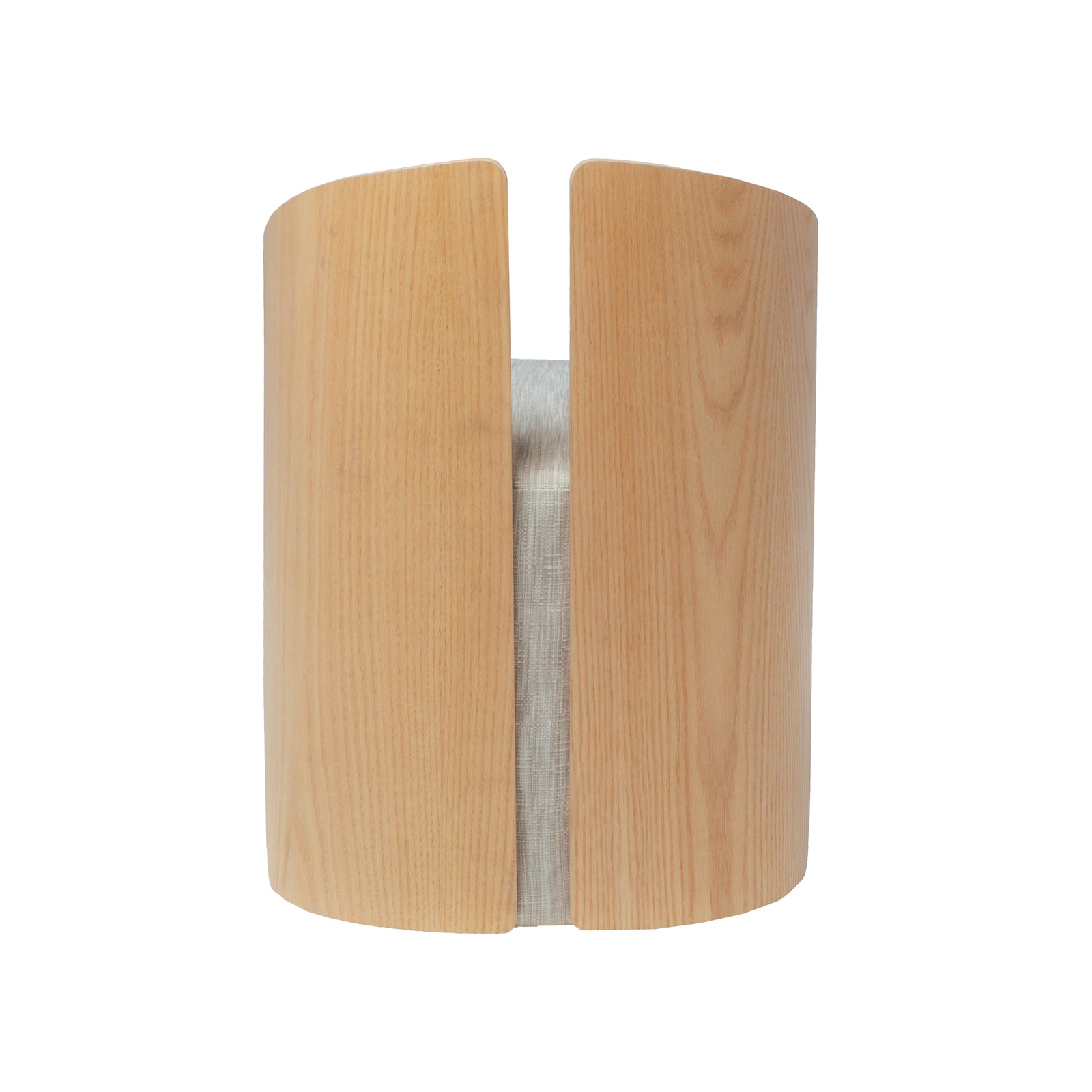 Cadeira Acentuada Artigiano (4)