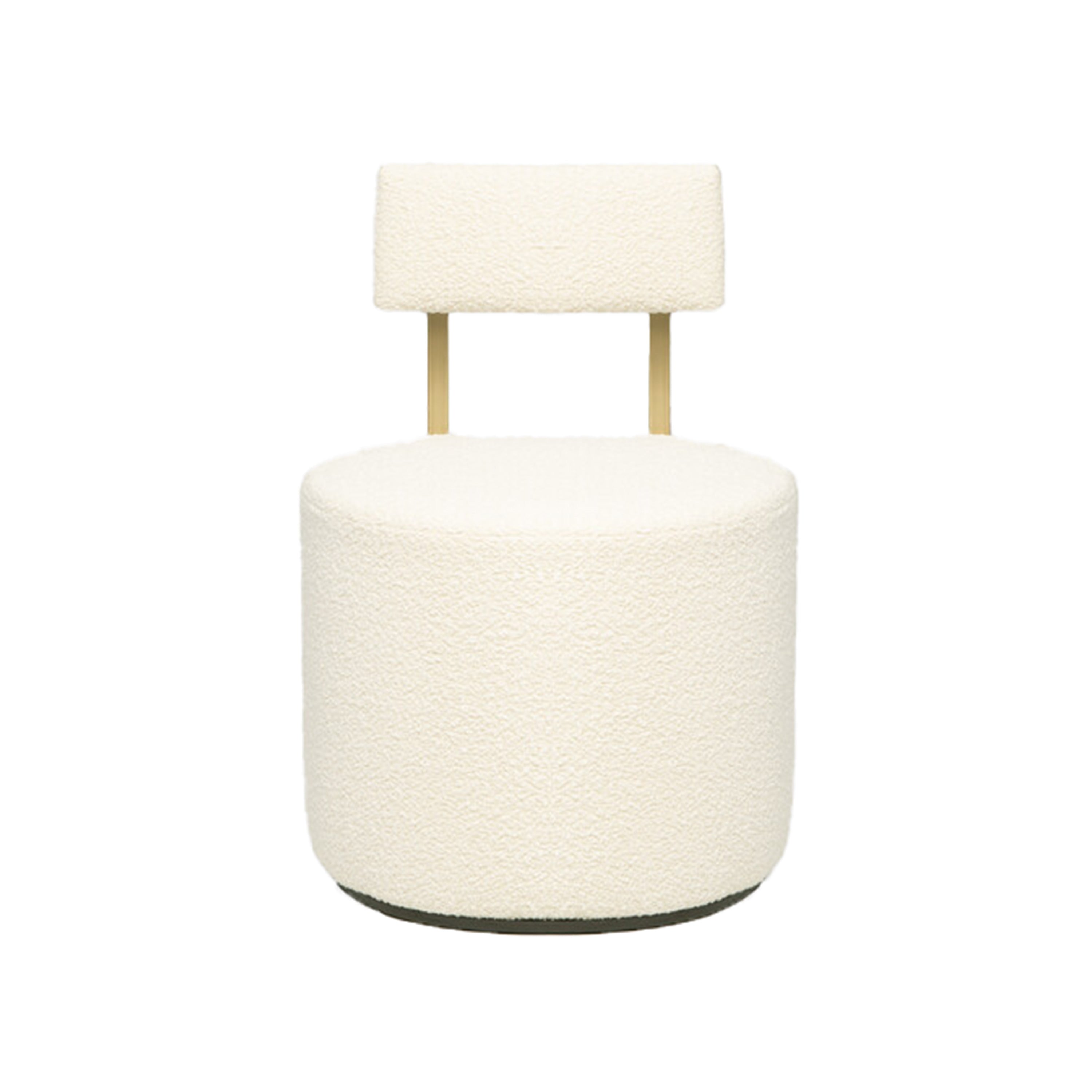 Calcolo Chair