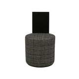 Chloe Chair thumbnail (1)