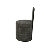 Chloe Chair thumbnail (3)