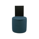 Chloe Chair thumbnail (1)