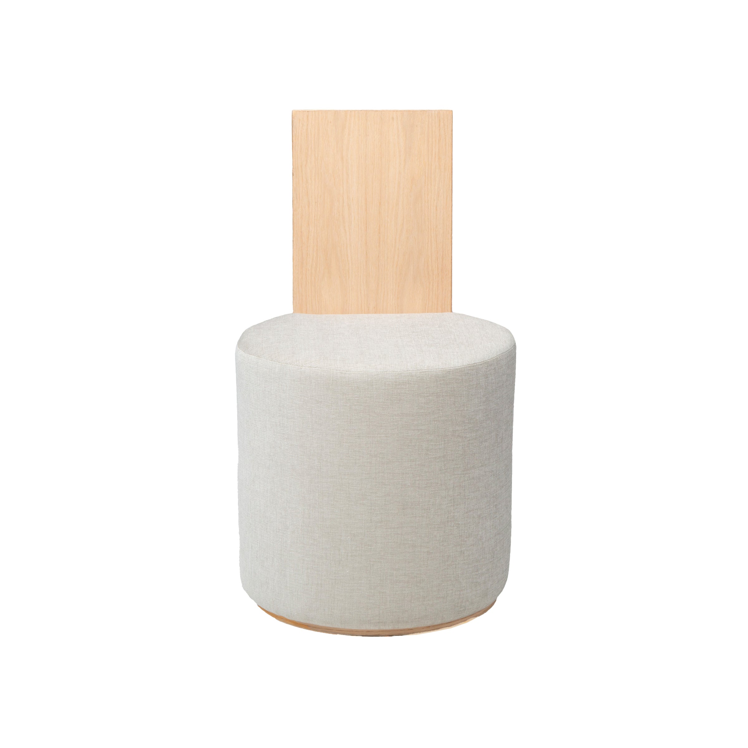 Cadeira Chloé (1)