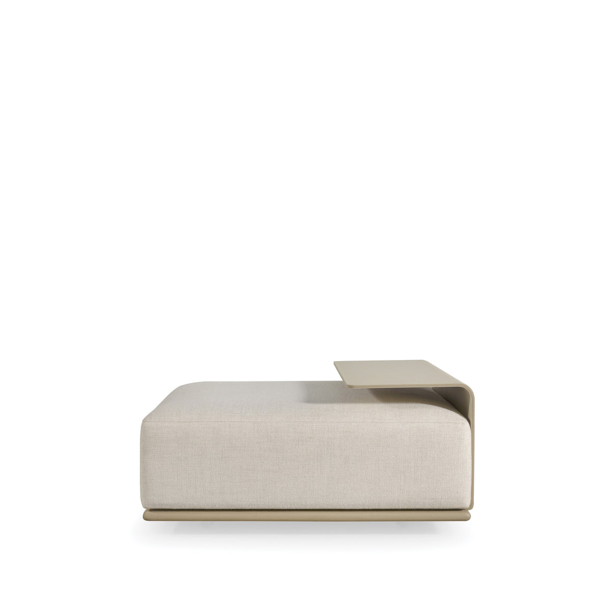 Forma System Ottoman (2)