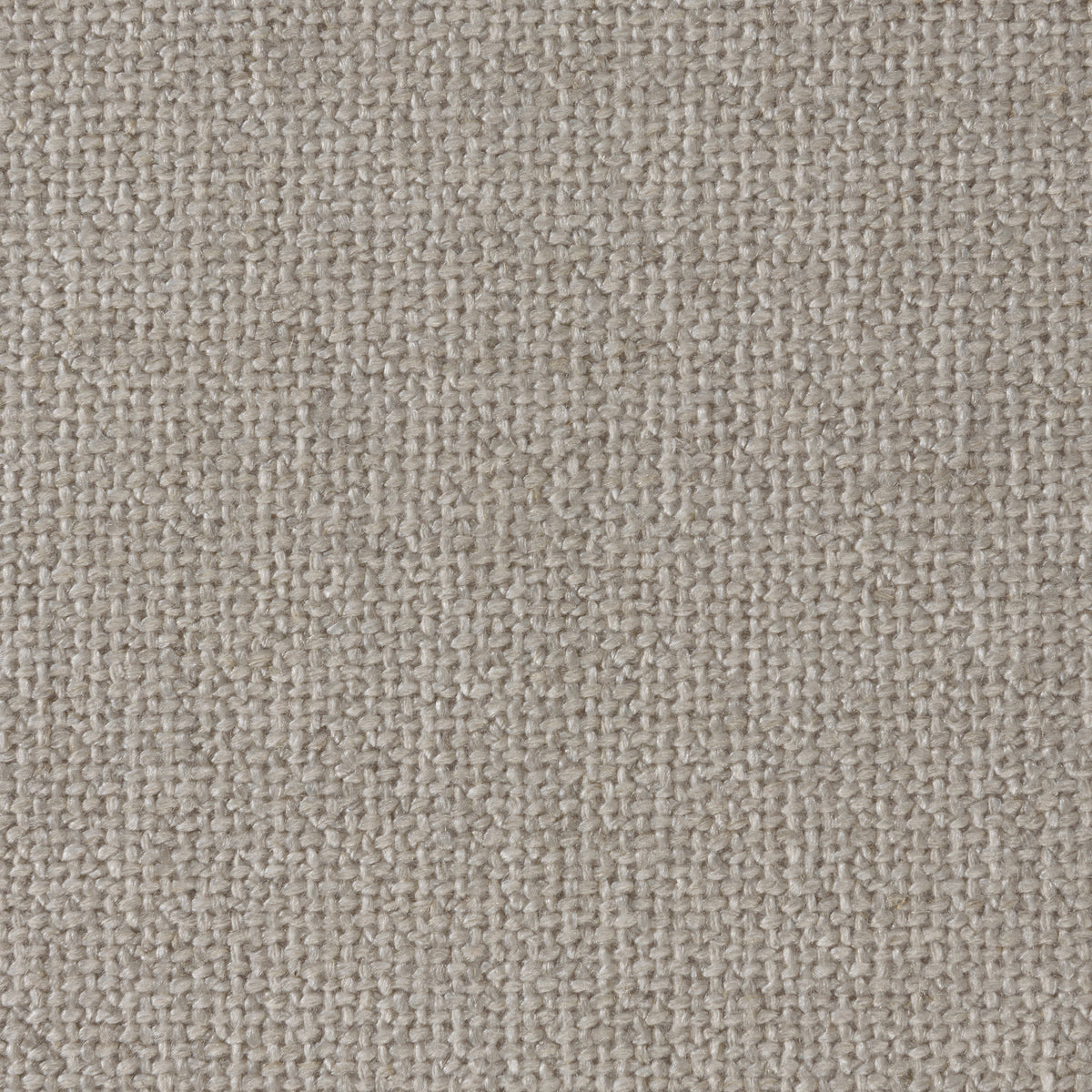 Forma System Ottoman (8)