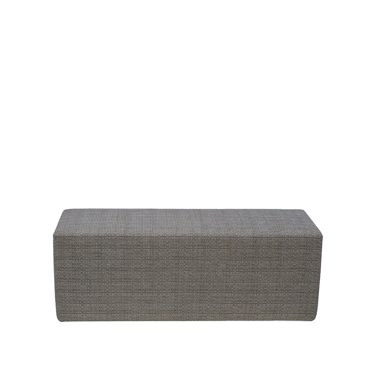 Modular Ottoman (1)