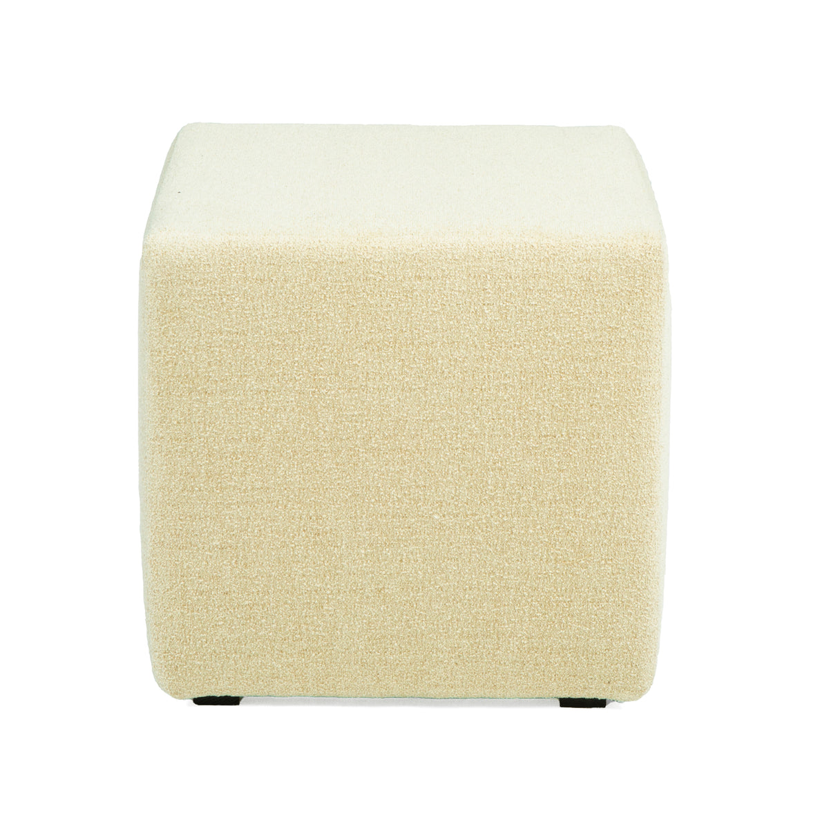Minimalo Floating Ottoman (1)