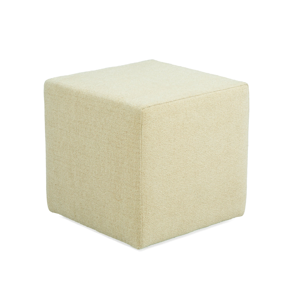 Minimalo Floating Ottoman (2)