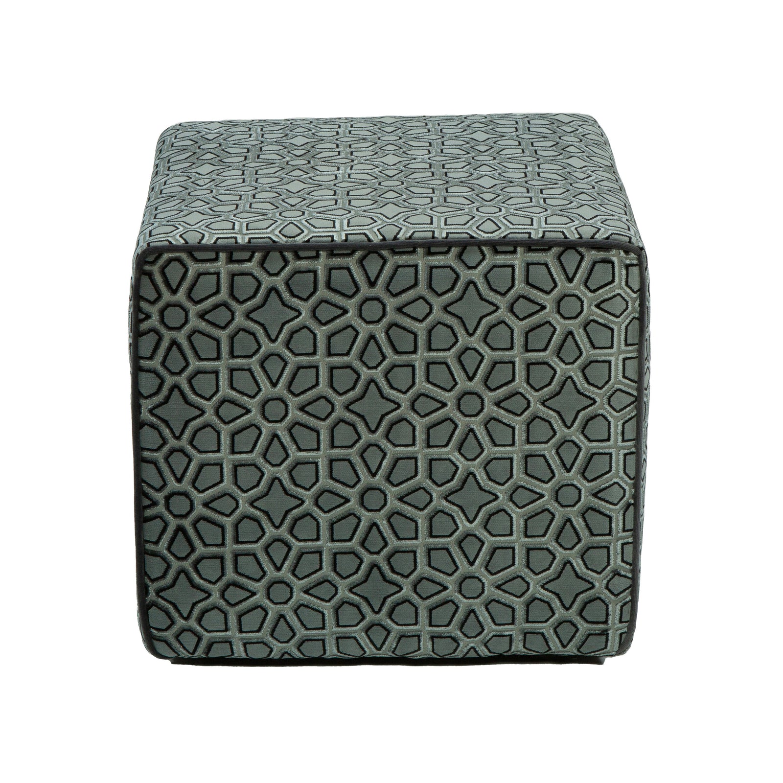 Minimalo Floating Ottoman (1)