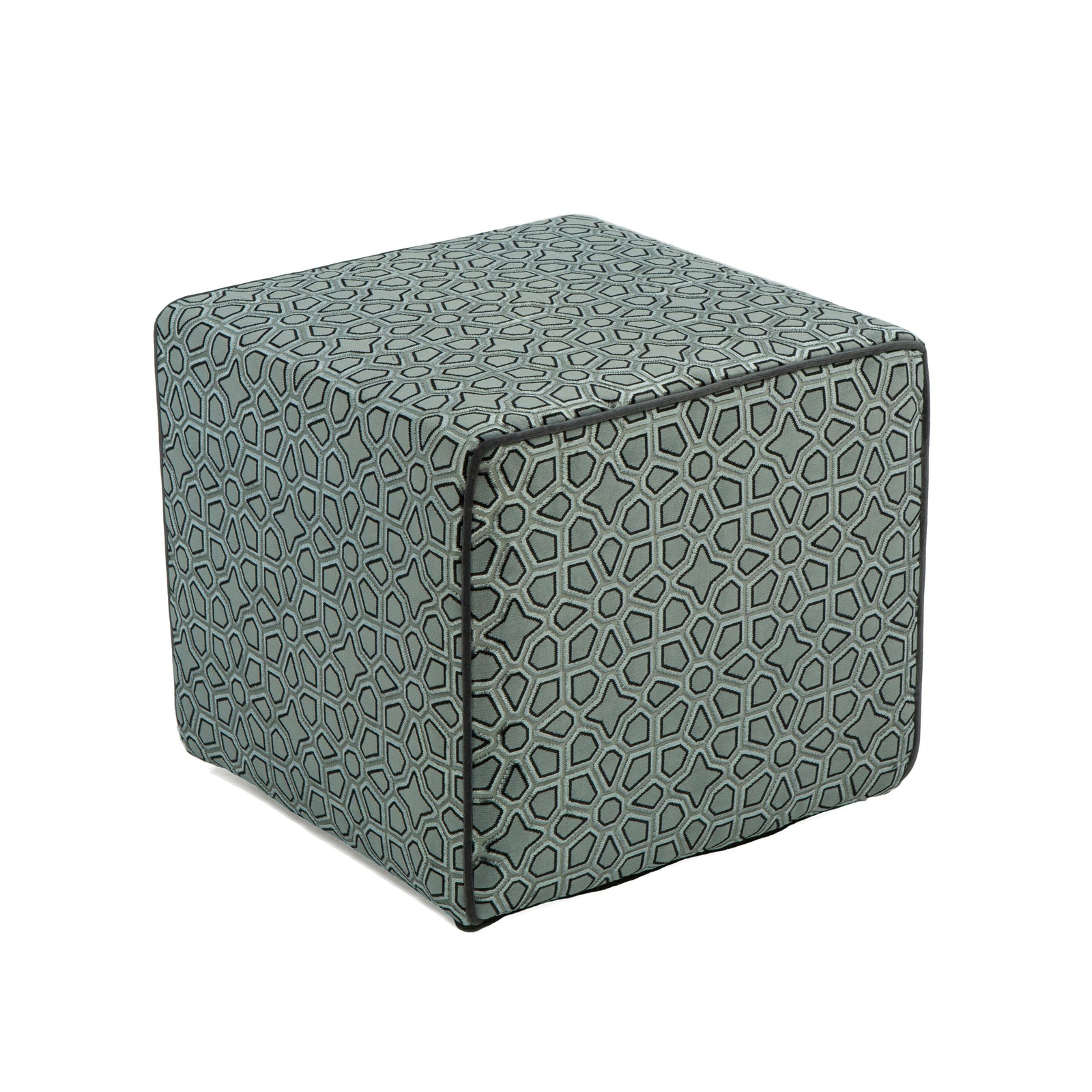 Minimalo Floating Ottoman (2)