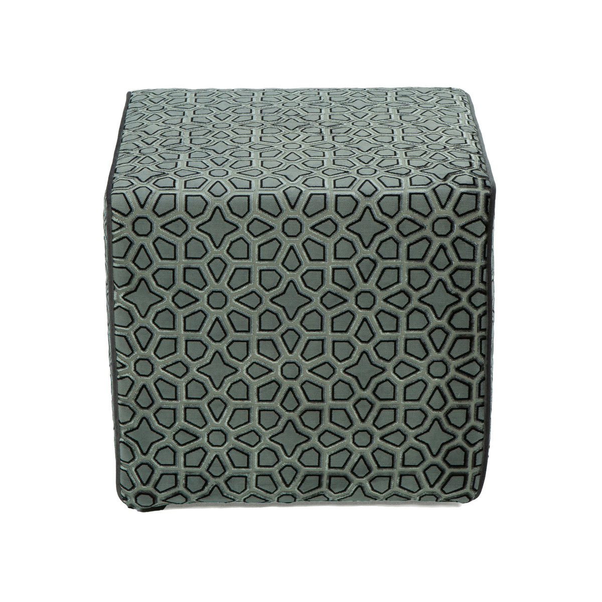 Pufe Flutuante Minimalo (3)