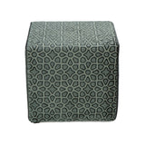 Minimalo Floating Ottoman thumbnail (3)