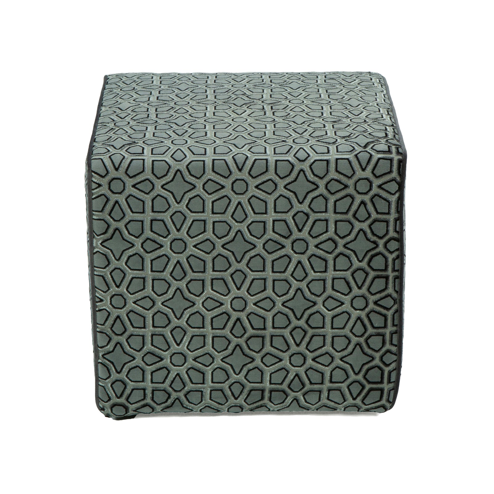 Minimalo Floating Ottoman (3)